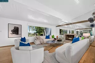 65 Bates Blvd, Orinda, CA 94563 - Photo 7