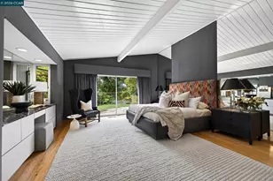 65 Bates Blvd, Orinda, CA 94563 - Photo 23