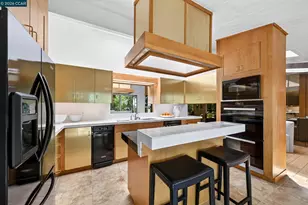 65 Bates Blvd, Orinda, CA 94563 - Photo 17