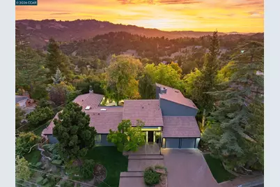 65 Bates Blvd, Orinda, CA 94563 - Photo 53
