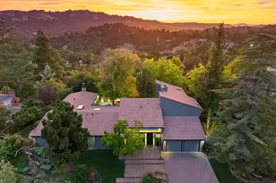 65 Bates Blvd, Orinda, CA 94563 - Photo 53