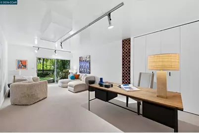 65 Bates Blvd, Orinda, CA 94563 - Photo 27