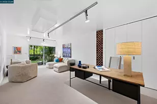 65 Bates Blvd, Orinda, CA 94563 - Photo 27