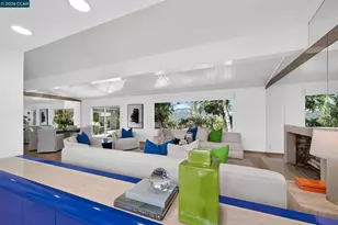65 Bates Blvd, Orinda, CA 94563 - Photo 5