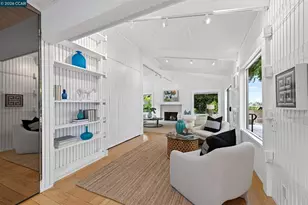 65 Bates Blvd, Orinda, CA 94563 - Photo 19