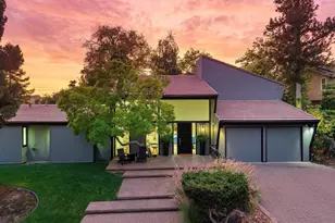 65 Bates Blvd, Orinda, CA 94563 - Photo 1