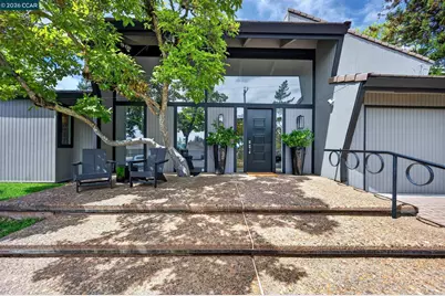 65 Bates Blvd, Orinda, CA 94563 - Photo 55