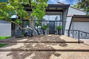 65 Bates Blvd, Orinda, CA 94563 - Photo 55