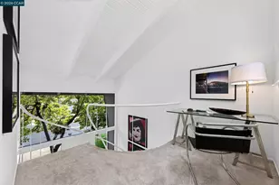 65 Bates Blvd, Orinda, CA 94563 - Photo 39