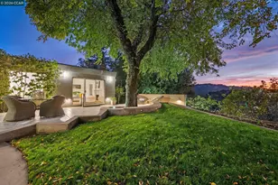 65 Bates Blvd, Orinda, CA 94563 - Photo 35