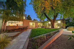 65 Bates Blvd, Orinda, CA 94563 - Photo 31