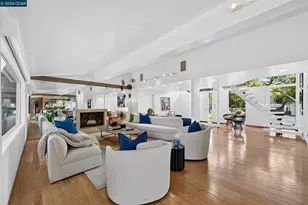 65 Bates Blvd, Orinda, CA 94563 - Photo 9