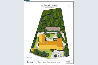 65 Bates Blvd, Orinda, CA 94563 - Photo 57