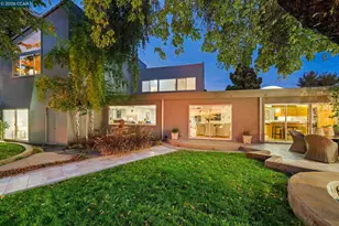 65 Bates Blvd, Orinda, CA 94563 - Photo 33