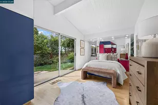 65 Bates Blvd, Orinda, CA 94563 - Photo 37