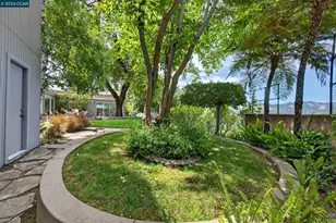 65 Bates Blvd, Orinda, CA 94563 - Photo 47
