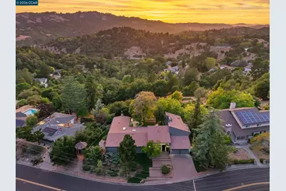 65 Bates Blvd, Orinda, CA 94563 - Photo 51