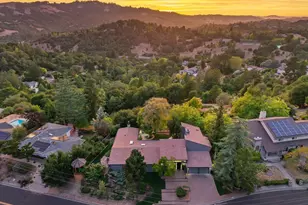 65 Bates Blvd, Orinda, CA 94563 - Photo 51