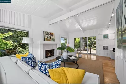 65 Bates Blvd, Orinda, CA 94563 - Photo 21