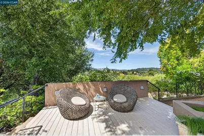 65 Bates Blvd, Orinda, CA 94563 - Photo 13
