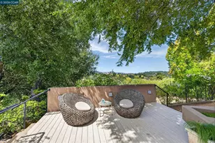 65 Bates Blvd, Orinda, CA 94563 - Photo 13