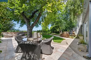 65 Bates Blvd, Orinda, CA 94563 - Photo 11