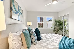 1611 151st Ave, San Leandro, CA 94578 - Photo 19