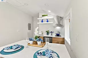 1611 151st Ave, San Leandro, CA 94578 - Photo 29