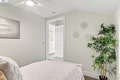1611 151st Ave, San Leandro, CA 94578 - Photo 21