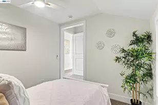 1611 151st Ave, San Leandro, CA 94578 - Photo 21