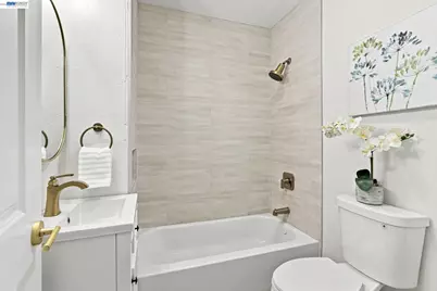 1611 151st Ave, San Leandro, CA 94578 - Photo 23