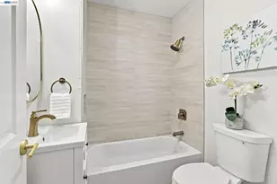 1611 151st Ave, San Leandro, CA 94578 - Photo 23