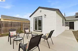 1611 151st Ave, San Leandro, CA 94578 - Photo 33