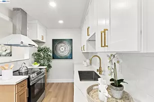 1611 151st Ave, San Leandro, CA 94578 - Photo 9
