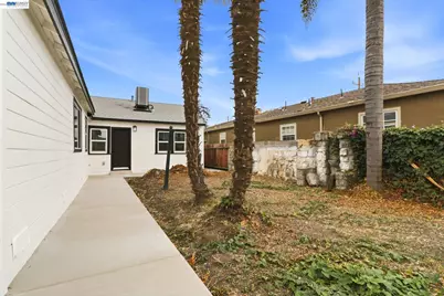 1611 151st Ave, San Leandro, CA 94578 - Photo 37