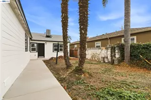1611 151st Ave, San Leandro, CA 94578 - Photo 37