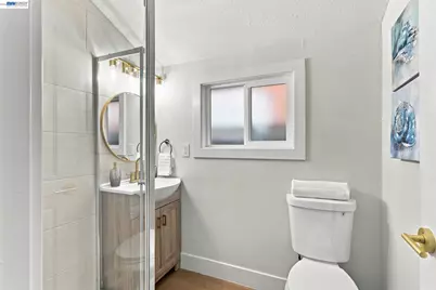 1611 151st Ave, San Leandro, CA 94578 - Photo 31