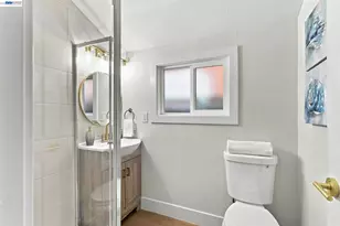 1611 151st Ave, San Leandro, CA 94578 - Photo 31