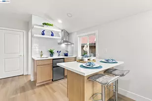 1611 151st Ave, San Leandro, CA 94578 - Photo 27