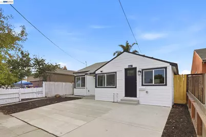 1611 151st Ave, San Leandro, CA 94578 - Photo 3