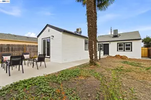 1611 151st Ave, San Leandro, CA 94578 - Photo 35