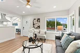 1611 151st Ave, San Leandro, CA 94578 - Photo 5