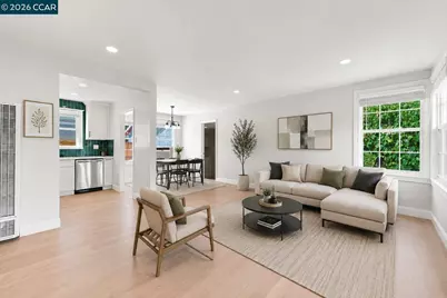 3076 Stevenson St, Pittsburg, CA 94565 - Photo 5