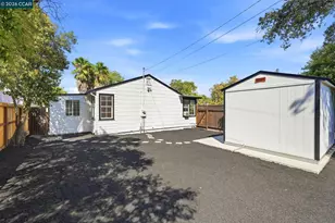 3076 Stevenson St, Pittsburg, CA 94565 - Photo 35