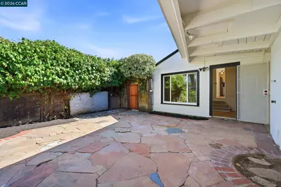3076 Stevenson St, Pittsburg, CA 94565 - Photo 39