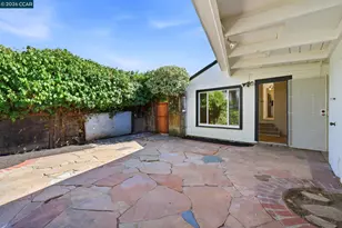3076 Stevenson St, Pittsburg, CA 94565 - Photo 39