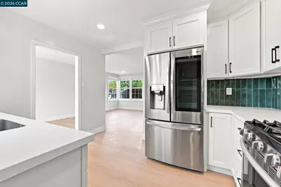 3076 Stevenson St, Pittsburg, CA 94565 - Photo 15