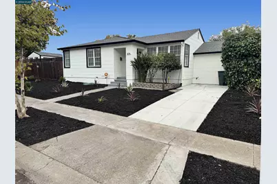 3076 Stevenson St, Pittsburg, CA 94565 - Photo 1