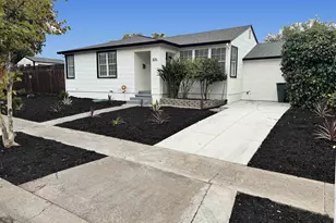 3076 Stevenson St, Pittsburg, CA 94565 - Photo 1