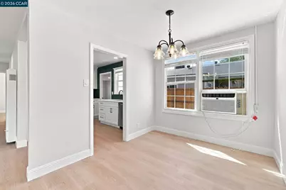 3076 Stevenson St, Pittsburg, CA 94565 - Photo 21
